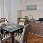 Apartmani Bim