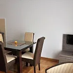 Apartmani Bim