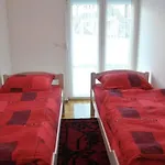 Apartmani Bim