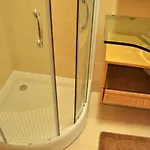 Apartmani Bim