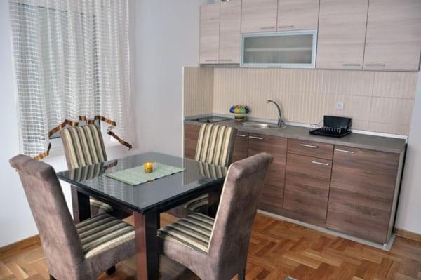 Apartment Bim Zlatibor