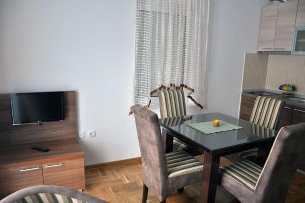 Bim Apartment Zlatibor