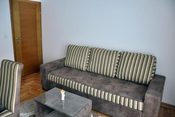 Apartment Bim Zlatibor