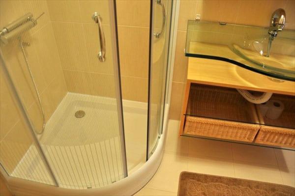 Apartment Bim